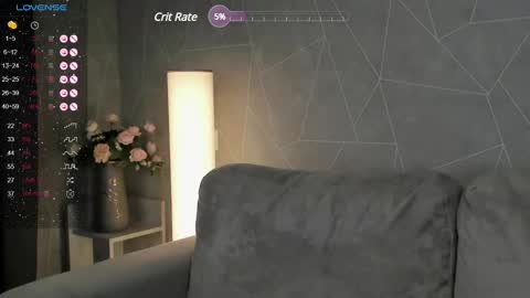 Megan Mon Fri  1600-2200pm Tue Wen Sat 0900-1600pm online show from 02-27-25, 06:42