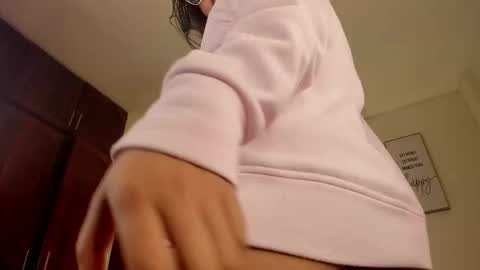 megan online show from 11-04-25, 04:33