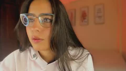 megan online show from 12-02-25, 02:28