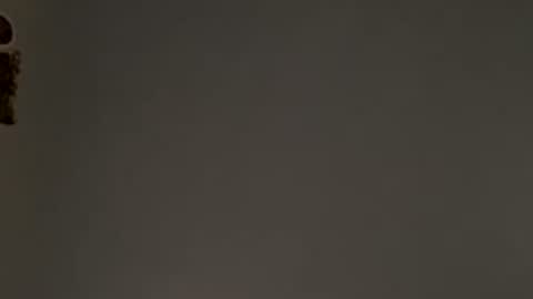 Snapshot of megan_w2000 chatting on 03-18-26, 09:01 megan_w2000 online show from 03-18-26, 09:01