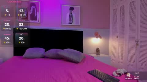 Snapshot of megan_west62 chatting on 12-03-24, 08:06 Jazmin online show from 12-03-24, 08:06