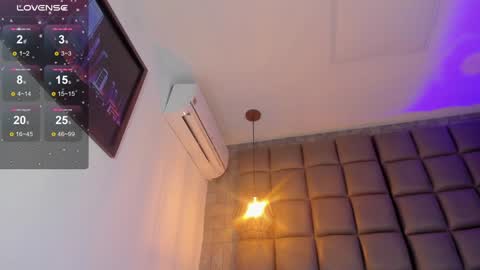Snapshot of megan_woll chatting on 01-15-25, 01:23 Megan online show from 01-15-25, 01:23