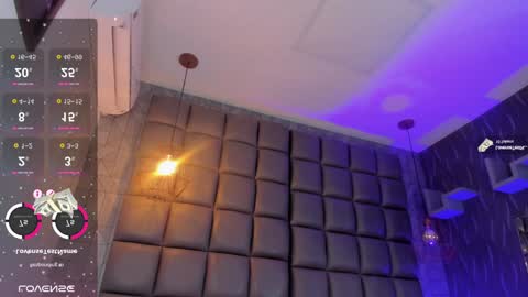 Snapshot of megan_woll chatting on 01-17-25, 12:10 Megan online show from 01-17-25, 12:10