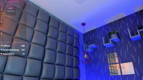 Snapshot of megan_woll chatting on 02-17-25, 10:14 Megan online show from 02-17-25, 10:14