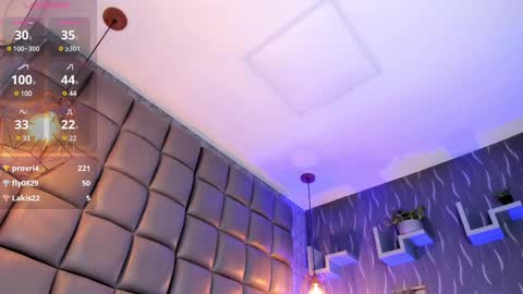 Snapshot of megan_woll chatting on 03-12-25, 01:25 Megan online show from 03-12-25, 01:25