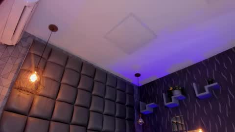 Megan online show from 03-14-26, 07:30