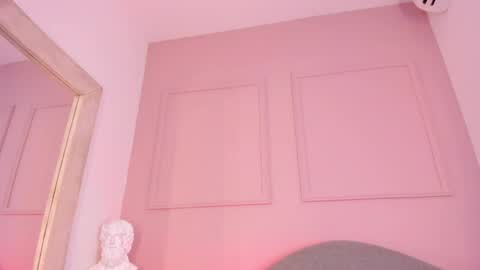 Megan online show from 03-31-26, 05:13