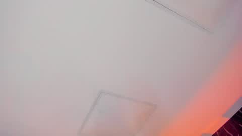 Snapshot of megan_woll chatting on 07-07-26, 06:47 Megan online show from 07-07-26, 06:47