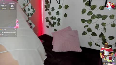 Snapshot of megan_xoxo1 chatting on 01-08-25, 04:33 Megan online show from 01-08-25, 04:33