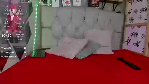 Snapshot of megan_xoxo1 chatting on 09-11-25, 05:24 Megan online show from 09-11-25, 05:24