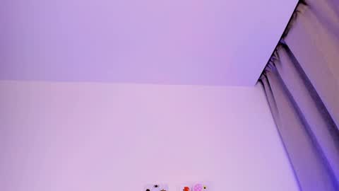 Snapshot of megan_yagami chatting on 02-20-25, 08:17 Megan online show from 02-20-25, 08:17