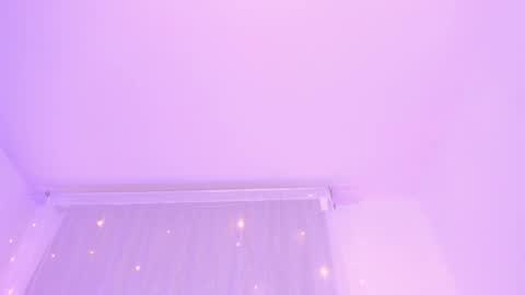 Snapshot of megan_yagami chatting on 10-01-25, 06:19 Megan online show from 10-01-25, 06:19