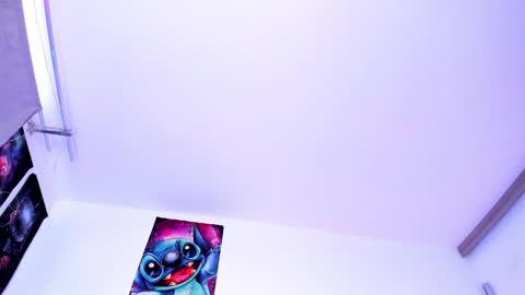 Megan  online show from 04-06-26, 10:44