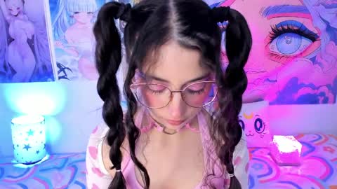 Megan  online show from 04-09-26, 06:19