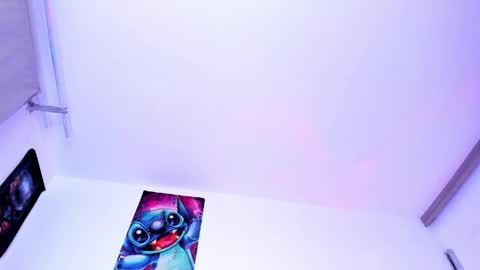 Megan  online show from 04-23-26, 02:13