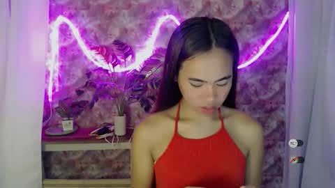 MEGAN online show from 03-20-26, 01:16