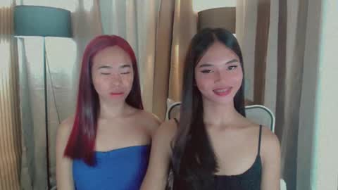 MEGAN online show from 04-18-26, 11:16