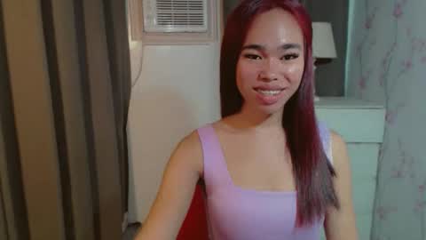 MEGAN online show from 04-19-26, 06:10