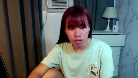 MEGAN online show from 05-27-26, 10:18