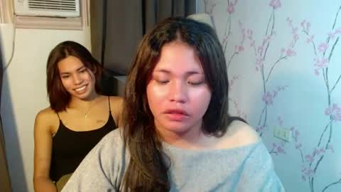Snapshot of megan_younng chatting on 06-11-26, 07:50 MEGAN online show from 06-11-26, 07:50