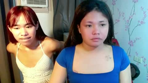 Snapshot of megan_younng chatting on 06-11-26, 11:47 MEGAN online show from 06-11-26, 11:47
