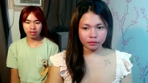 Snapshot of megan_younng chatting on 06-14-26, 04:53 MEGAN online show from 06-14-26, 04:53