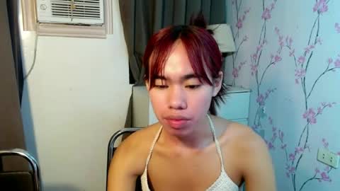 Snapshot of megan_younng chatting on 06-23-26, 06:06 MEGAN online show from 06-23-26, 06:06