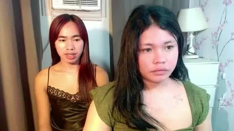 Snapshot of megan_younng chatting on 06-27-26, 02:05 MEGAN online show from 06-27-26, 02:05