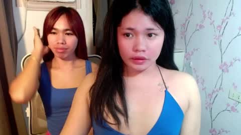 Snapshot of megan_younng chatting on 07-04-26, 06:47 MEGAN online show from 07-04-26, 06:47