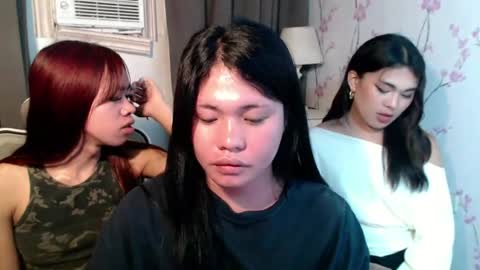 Snapshot of megan_younng chatting on 07-10-26, 01:47 MEGAN online show from 07-10-26, 01:47