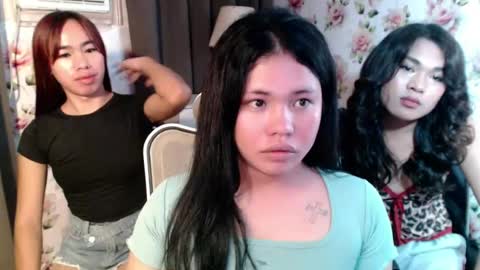 Snapshot of megan_younng chatting on 07-11-26, 11:35 MEGAN online show from 07-11-26, 11:35