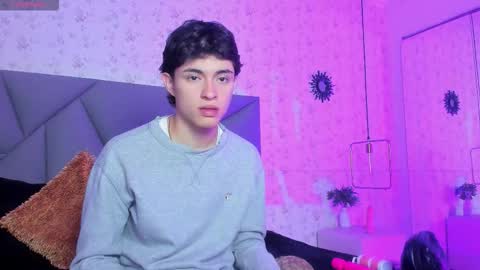 meganandtayler online show from 11-27-25, 11:56