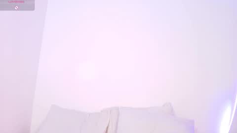 megan online show from 01-02-25, 02:02