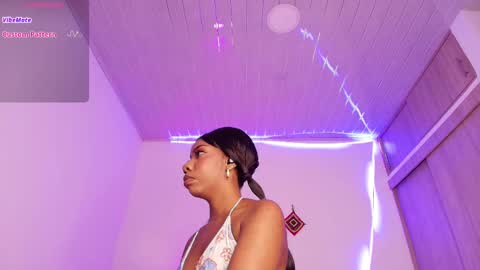 megan online show from 03-07-25, 06:13