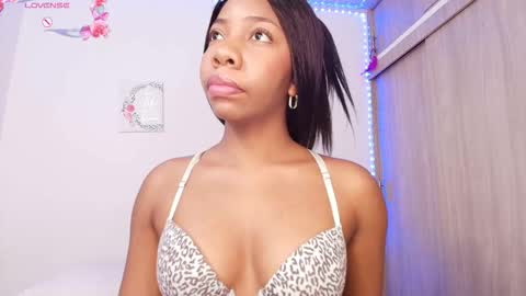 megan online show from 09-28-25, 08:20