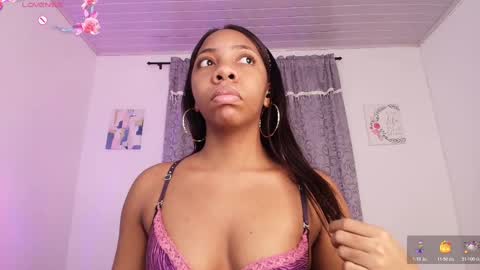 megan online show from 11-16-25, 05:24