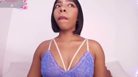 megan online show from 12-17-25, 05:24