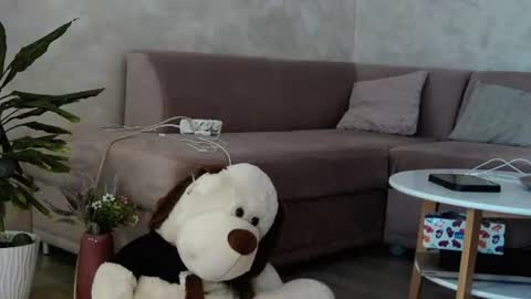 Snapshot of meganblazex chatting on 07-27-26, 06:37 Megan online show from 07-27-26, 06:37