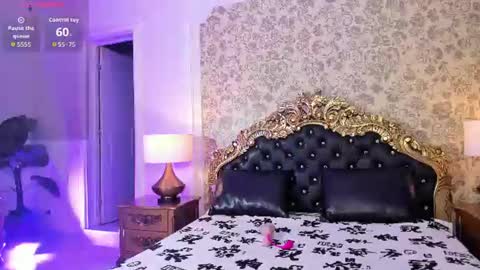 Snapshot of meganblazze chatting on 07-22-26, 03:53 Megan online show from 07-22-26, 03:53