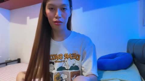 MEGAN online show from 11-07-25, 09:42