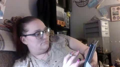 Snapshot of megancasares157 chatting on 02-11-26, 10:20 SexyDirtyBitch online show from 02-11-26, 10:20