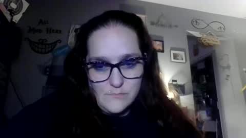 Snapshot of megancasares157 chatting on 02-27-26, 04:45 SexyDirtyBitch online show from 02-27-26, 04:45