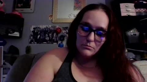 Snapshot of megancasares157 chatting on 03-02-26, 07:32 SexyDirtyBitch online show from 03-02-26, 07:32