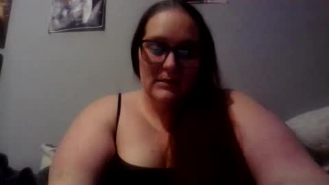 Snapshot of megancasares157 chatting on 03-13-26, 12:23 SexyDirtyBitch online show from 03-13-26, 12:23