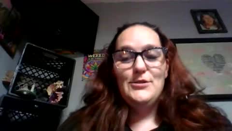 Snapshot of megancasares157 chatting on 06-04-26, 09:04 SexyDirtyBitch online show from 06-04-26, 09:04