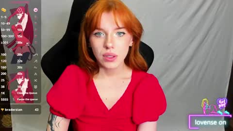 megancat333 online show from 04-11-26, 10:03