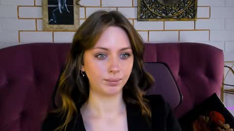Snapshot of meganclapp chatting on 04-24-26, 05:10 Megan online show from 04-24-26, 05:10