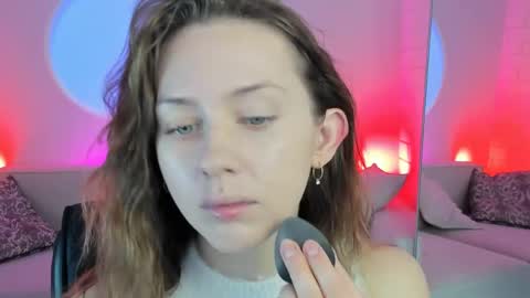 Snapshot of meganclapp chatting on 05-05-26, 05:26 Megan online show from 05-05-26, 05:26