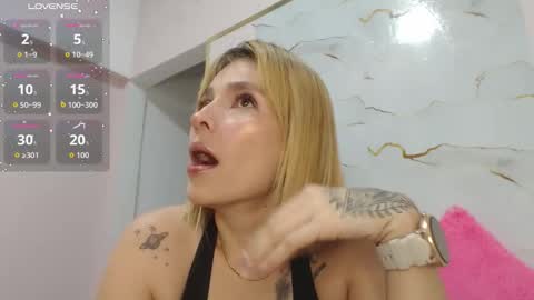 ---Megan--- online show from 03-04-26, 06:58