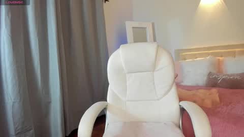  Megan  online show from 03-15-26, 02:50